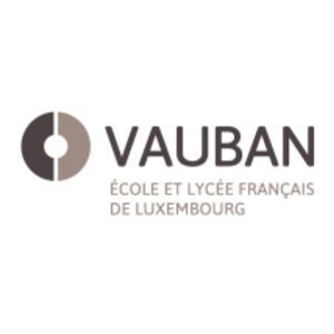 Lycée Vauban
