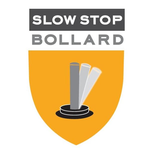 logo SLOWSTOP
