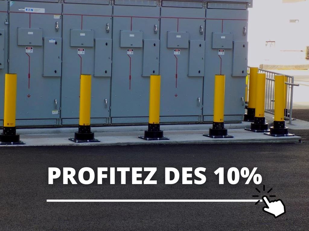 profitez des 10 1 5fb6a9a9