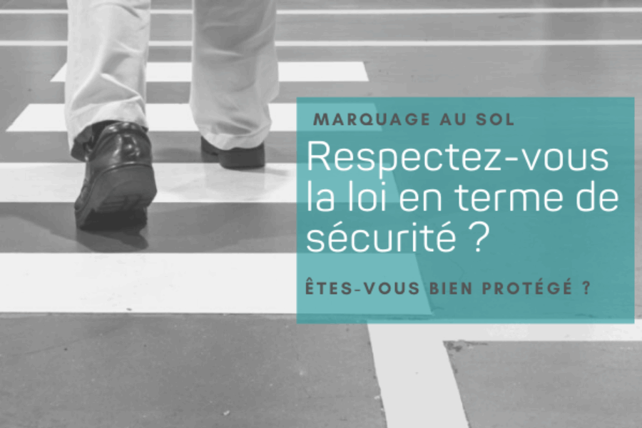 pieds sur passage piéton