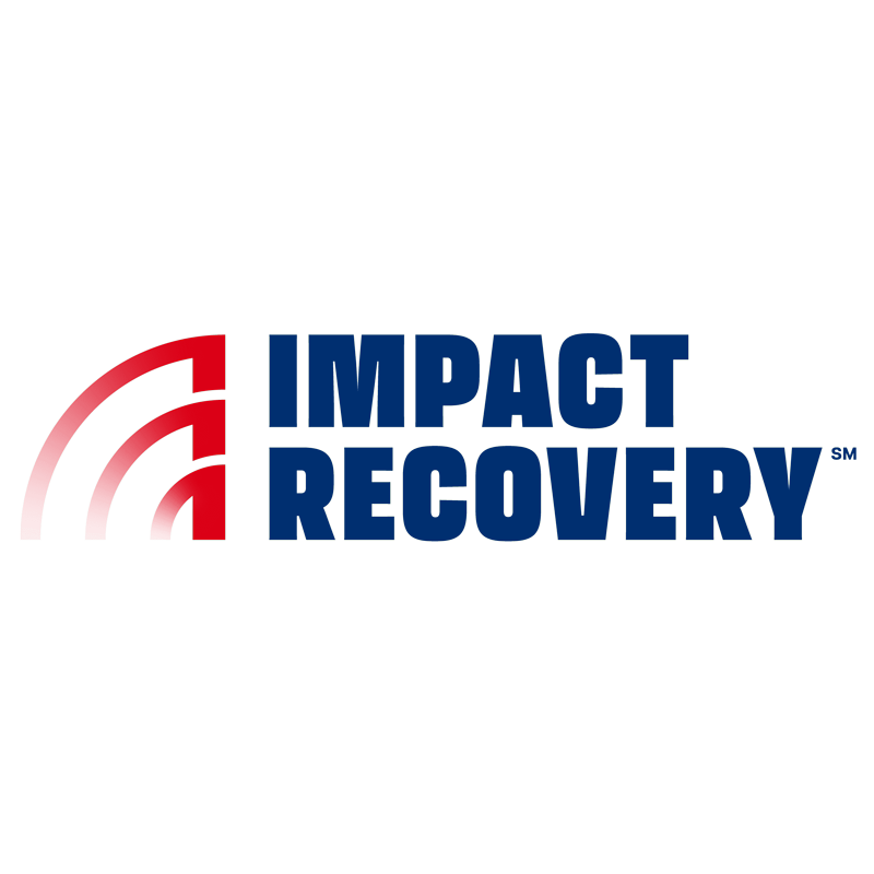 Impact Recovery