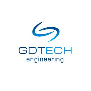GDTech