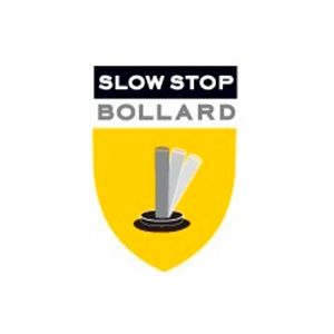 Slowstop