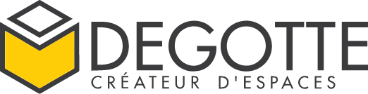 Degotte