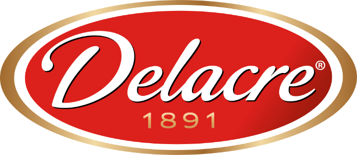 Delacre