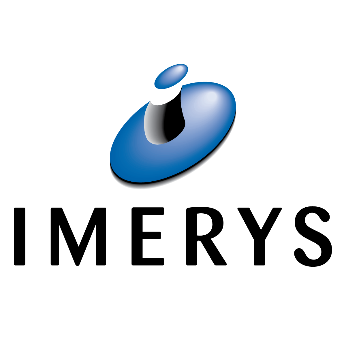 Imerys Belgique