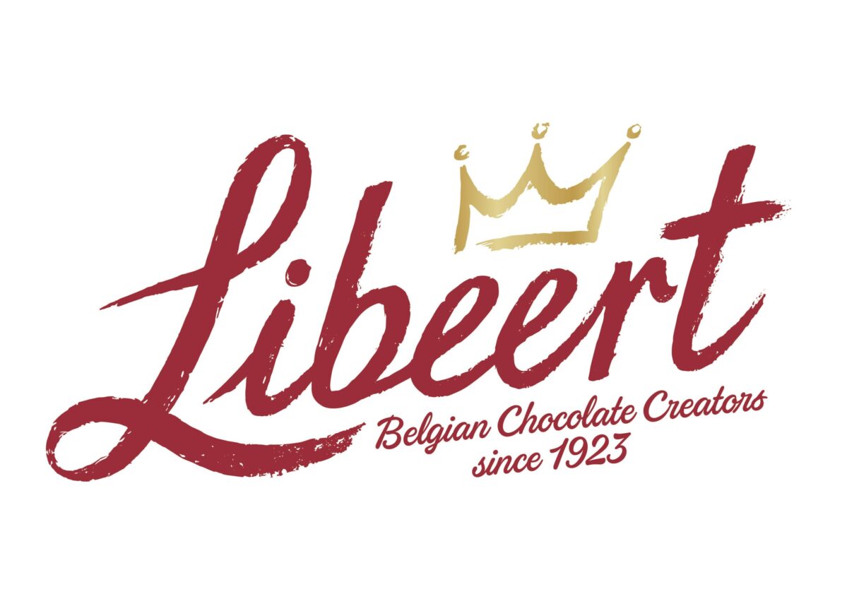 Libeert