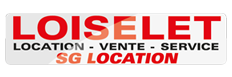 Loiselet SG Location